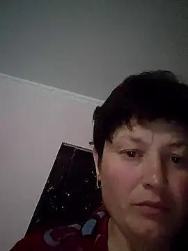 valeryXmur online show from April 2026 08:20:01 PM