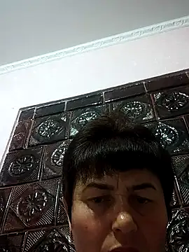 valeryXmur online show from April 2026 09:41:02 PM