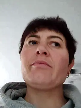 valeryXmur online show from April 2026 12:54:01 PM