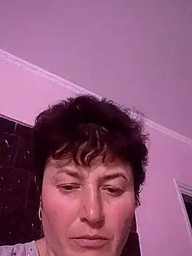 valeryXmur online show from April 2026 08:09:02 PM