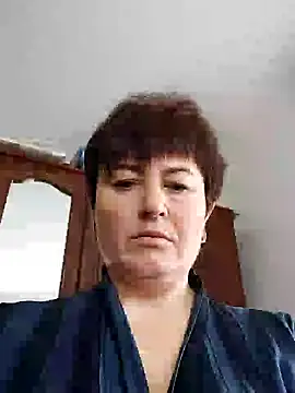 valeryXmur online show from April 2026 05:33:02 AM