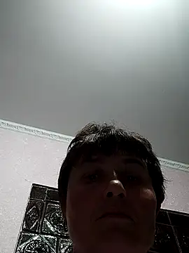 valeryXmur online show from April 2026 08:22:01 PM