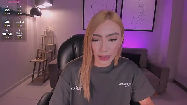 AlessiaMilanoX online show from March 2026 03:54:01 AM