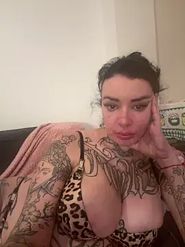 jenypr1ncess online show from March 2026 08:34:01 PM