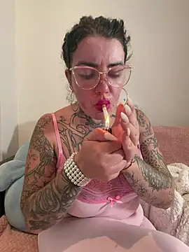 jenypr1ncess online show from April 2026 11:55:02 AM