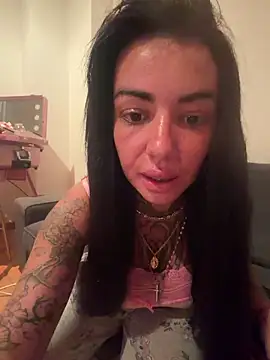 Snapshot of jenypr1ncess chatting on June 2026 03:33:01 AM jenypr1ncess online show from June 2026 03:33:01 AM