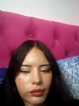 deisypinzongaleano online show from March 2026 10:13:01 PM