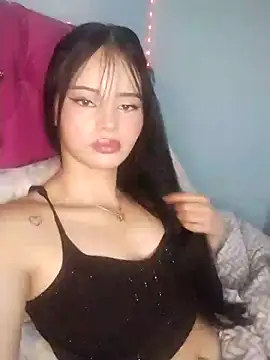 deisypinzongaleano online show from March 2026 08:14:01 PM