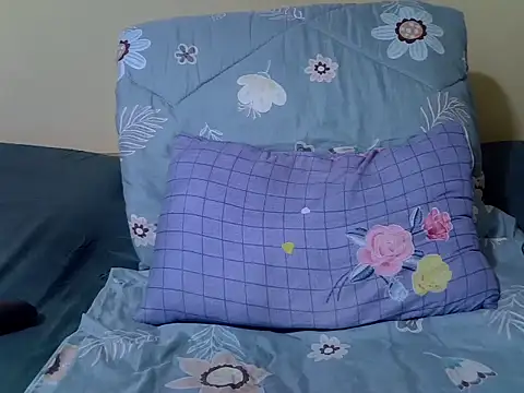 Darkchocolatequeen online show from June 2026 11:12:02 AM