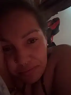 isis 17warrior online show from April 2026 12:16:02 PM