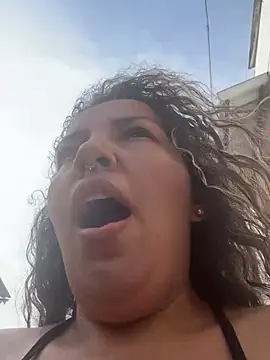 isis 17warrior online show from April 2026 01:04:01 PM