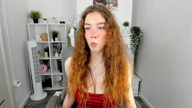 ElinSoft online show from April 2026 12:36:01 PM