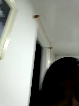 Snapshot of Ladygreeneyes chatting on April 2026 01:59:01 AM Ladygreeneyes online show from April 2026 01:59:01 AM