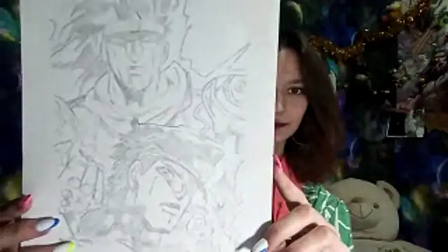 Torma Kongritte online show from March 2026 08:31:01 AM