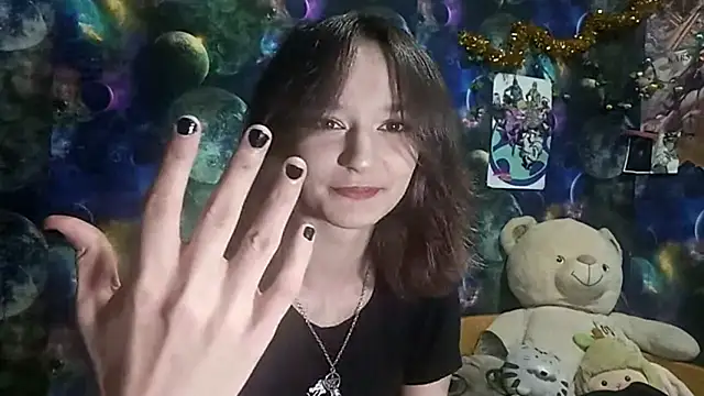 Torma Kongritte online show from March 2026 08:04:01 AM