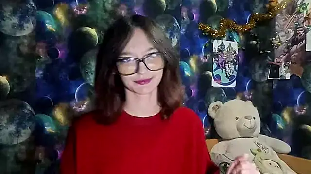 Torma Kongritte online show from April 2026 08:12:02 AM