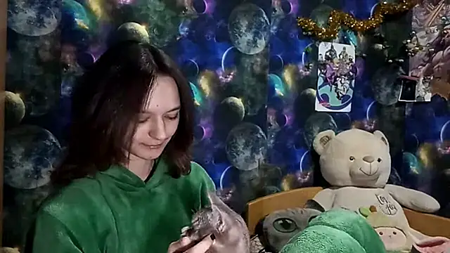 Torma Kongritte online show from April 2026 06:11:01 AM