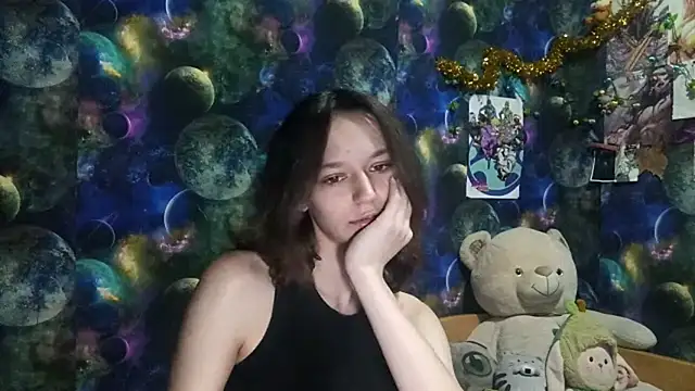 Torma Kongritte online show from April 2026 06:17:01 PM