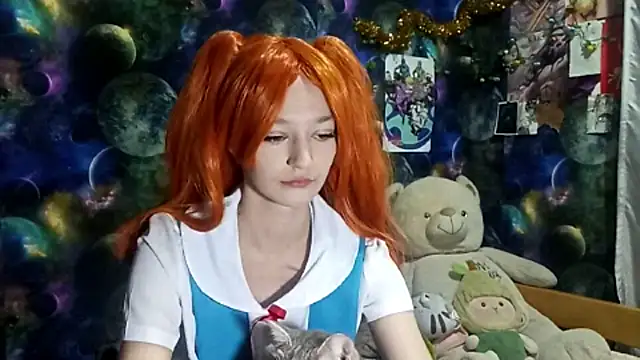 Torma Kongritte online show from April 2026 08:09:02 AM