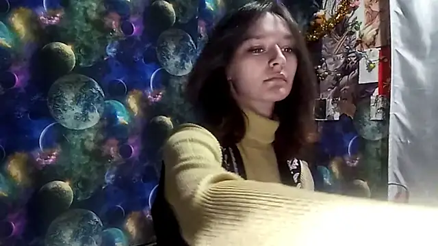 Torma Kongritte online show from April 2026 08:18:02 AM