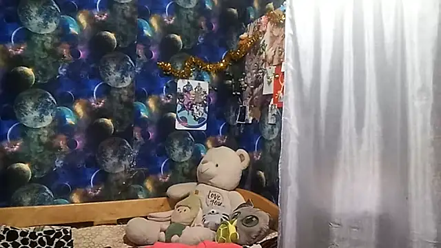 Torma Kongritte online show from April 2026 08:06:01 AM