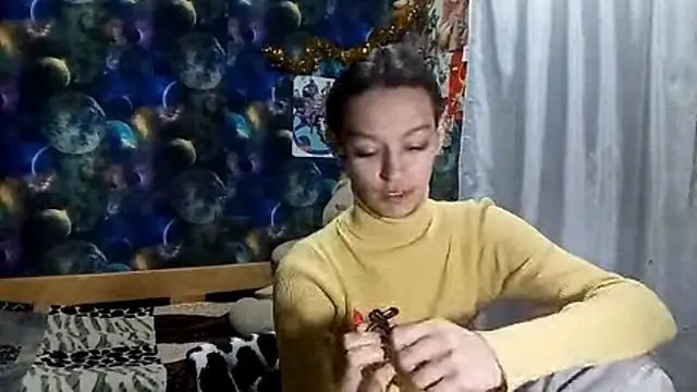 Torma Kongritte online show from April 2026 08:18:02 AM