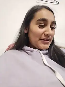 Mia skyy18 online show from May 2026 02:29:01 AM
