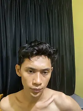 kuzuuuu online show from May 2026 06:38:02 PM