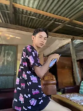 kuzuuuu online show from June 2026 07:31:01 AM