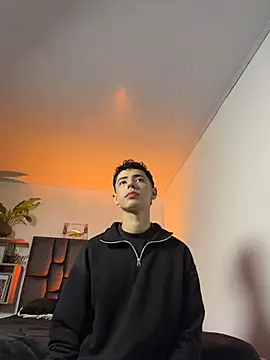 SebastianReed  online show from April 2026 04:56:01 AM