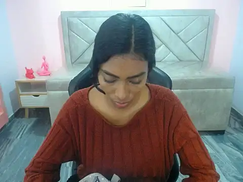 Saara ch1 online show from March 2026 12:27:01 PM