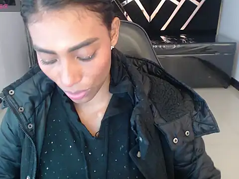 Saara ch1 online show from April 2026 12:58:02 PM