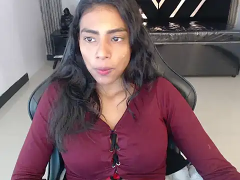 Saara ch1 online show from April 2026 01:25:02 PM