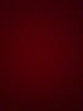 Andrew restrepoo online show from April 2026 12:22:02 AM