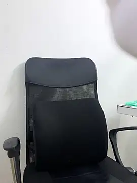 daniela-sexy online show from April 2026 02:11:01 PM