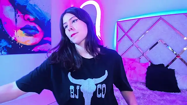 nenaarisk online show from March 2026 02:33:02 PM