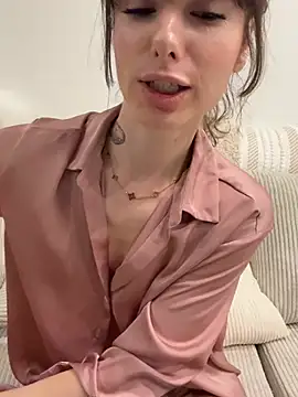 xsugarbabe online show from March 2026 06:13:02 PM