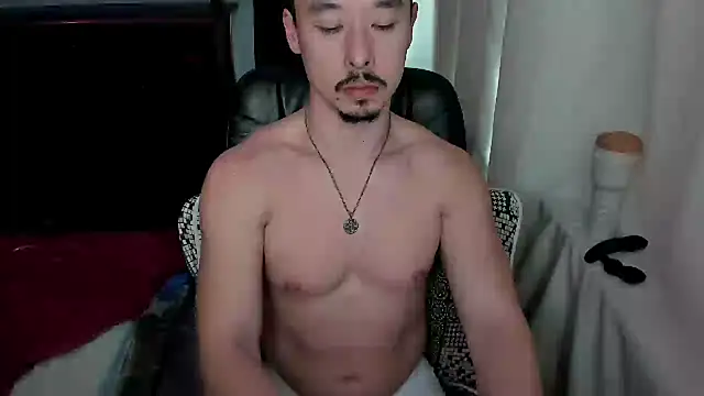 KohakuHafu online show from May 2026 07:08:01 PM