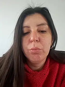 melucita online show from May 2026 02:11:01 PM