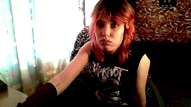 whiny emo boi online show from March 2026 01:58:02 PM