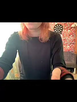 whiny emo boi online show from April 2026 04:18:01 PM