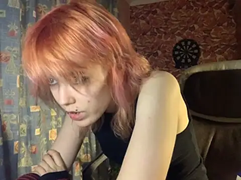 whiny emo boi online show from April 2026 08:14:01 PM