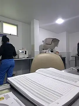 Aila Phone online show from March 2026 04:54:01 PM