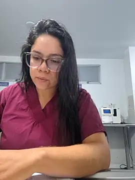 Aila Phone online show from March 2026 03:12:01 AM