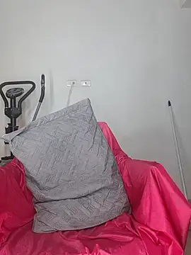 Aila Phone online show from March 2026 01:38:01 AM