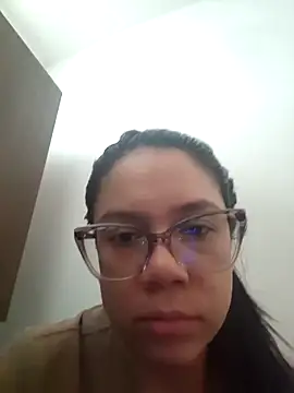 Aila Phone online show from April 2026 09:57:02 PM