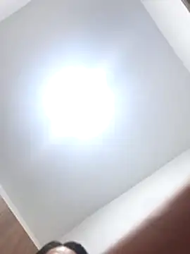 Aila Phone online show from April 2026 04:28:02 AM