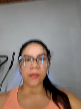 Aila Phone online show from April 2026 02:23:01 AM