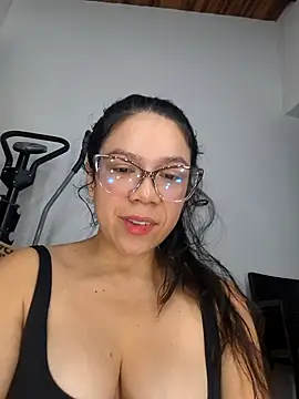 Aila Phone online show from April 2026 03:42:01 AM