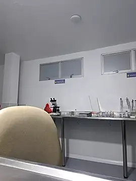 Aila Phone online show from May 2026 08:56:01 AM